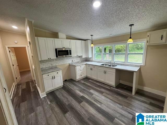 House for sale in Moody, Alabama