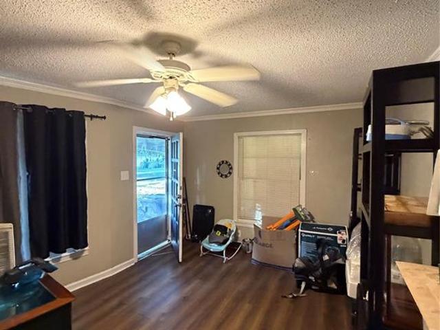 House for sale in Waco, Texas