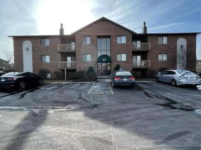 Condo for sale in Fairfield, Ohio