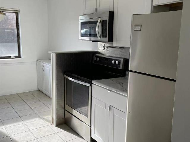 Condo for sale in Fairfield, Ohio