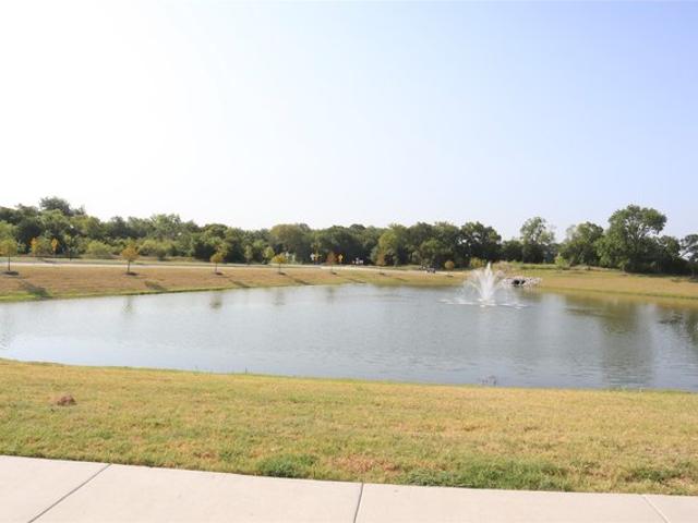 House for sale in Farmersville, Texas
