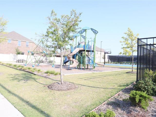 House for sale in Farmersville, Texas
