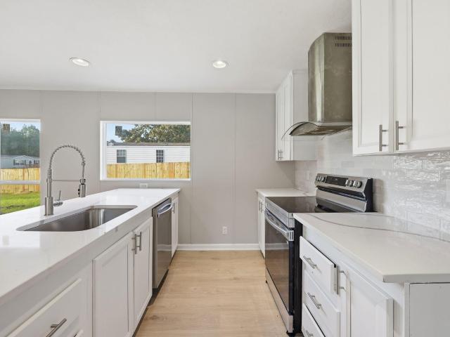 House for sale in Wade, Cumberland County