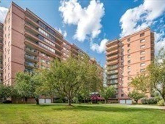 Condo for sale in Medford, Massachusetts