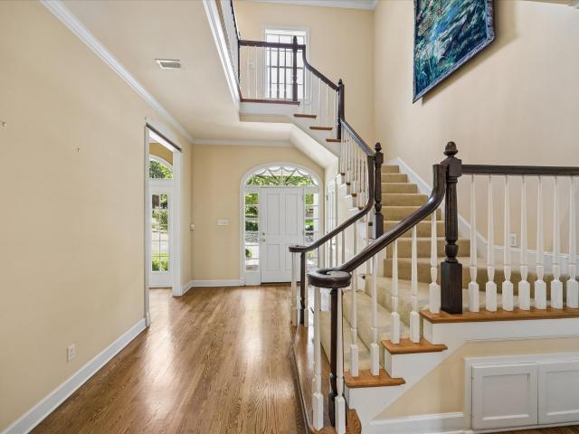 House for sale in Brenham, Texas