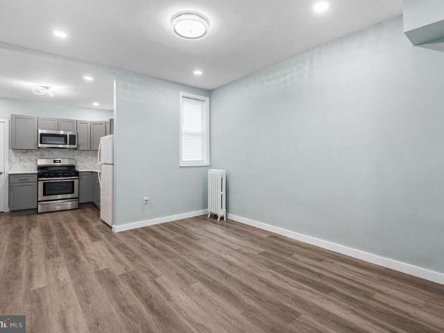 Townhouse for sale in Philadelphia, Pennsylvania