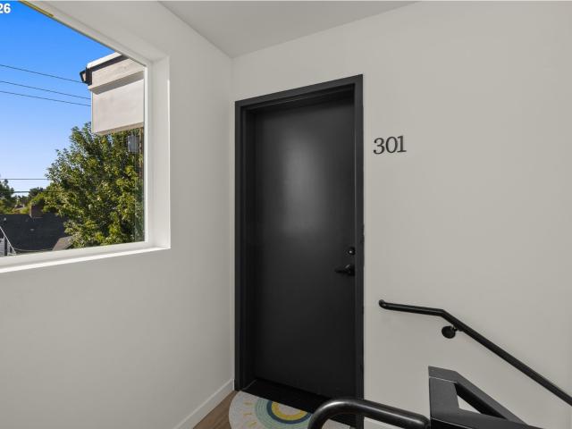 Condo for sale in Oregonia