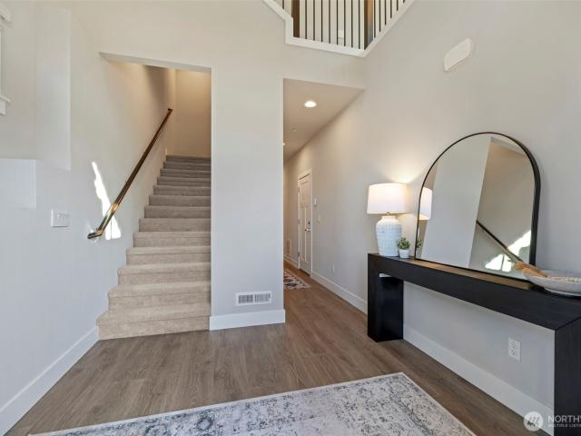 Condo for sale in Bothell, Snohomish County