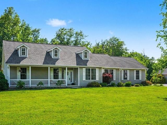 House for sale in Clermont, Ohio