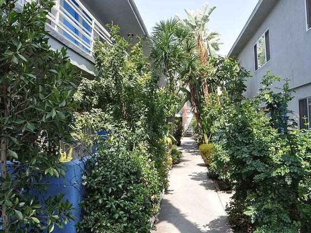 House for sale in Torrance, California