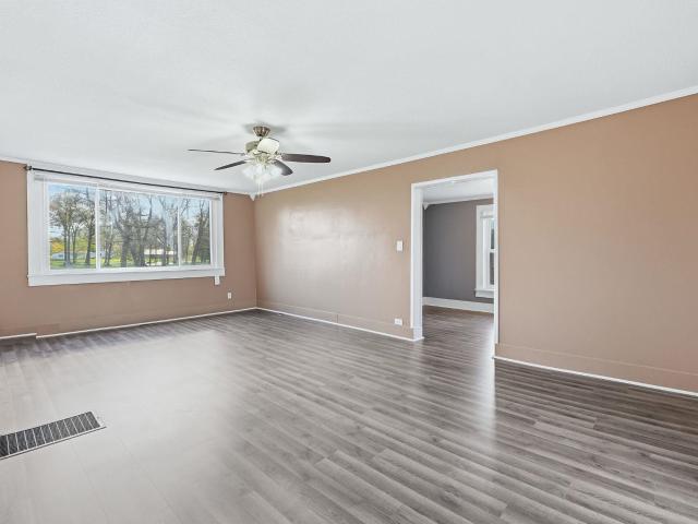 House for sale in Lagrange, Indiana