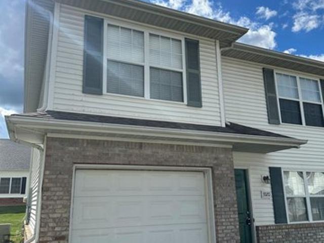 Condo for sale in Bloomington Of Minnesota, Indiana