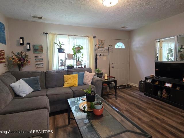 House for sale in Lansing, Michigan