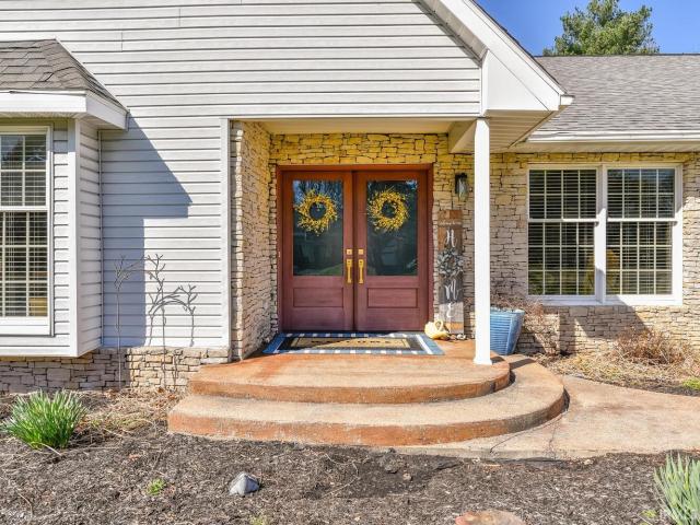 House for sale in Bloomington Of Minnesota, Indiana
