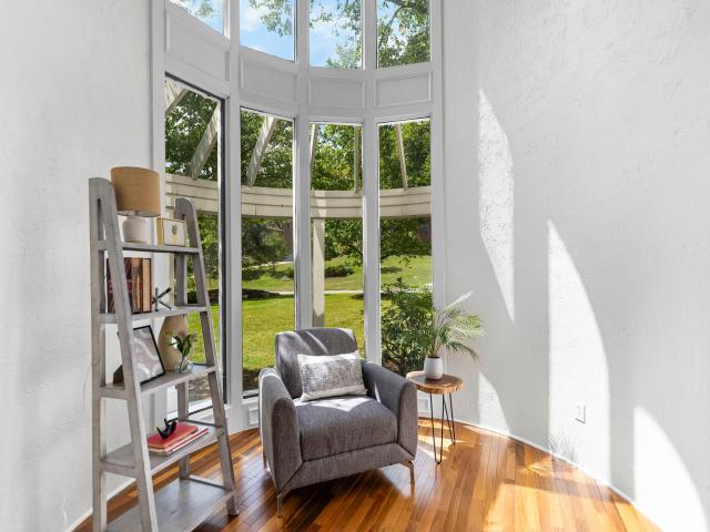 House for sale in Allison Park, Pennsylvania