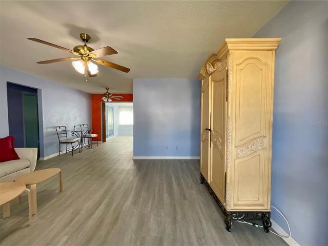 House for sale in Pinellas Park, Florida