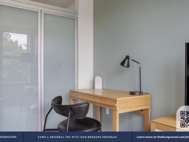 Apartment for rent in Seattle, Washington