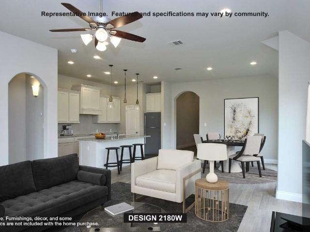 House for sale in Lockhart, Texas