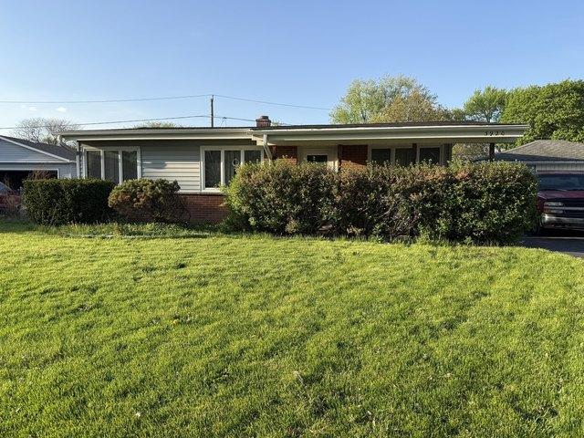 House for sale in Rolling Meadows, Illinois