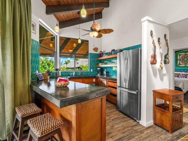 Condo for sale in Lihue, Hawaii