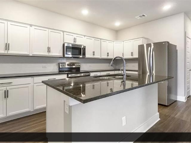 Property for rent in College Station, Texas