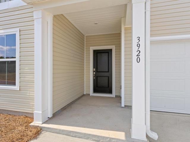 House for sale in Roebuck, Spartanburg County