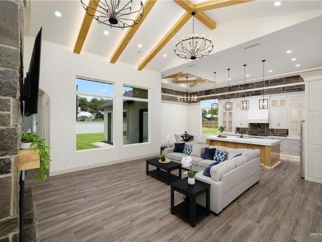 House for sale in Hidalgo, Texas