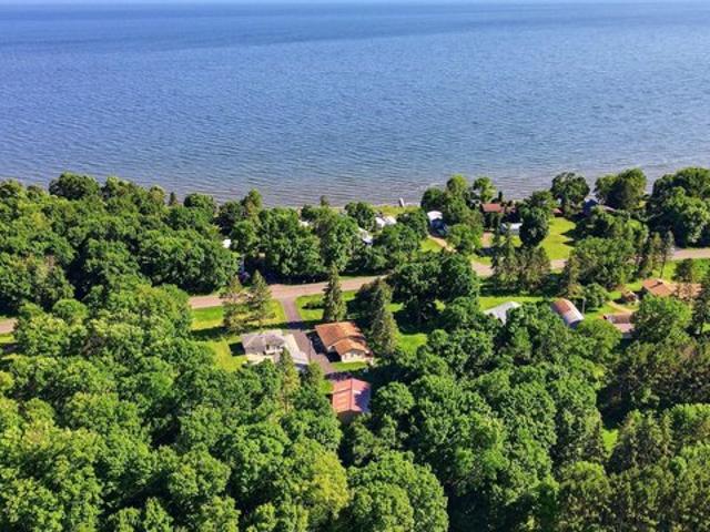 House for sale in Aitkin, Minnesota