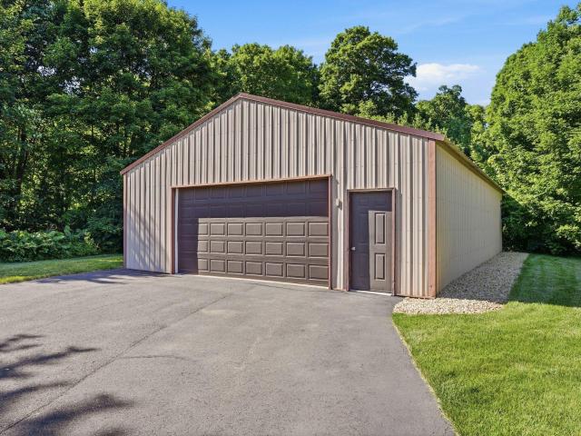 House for sale in Wealthwood Township, Aitkin County