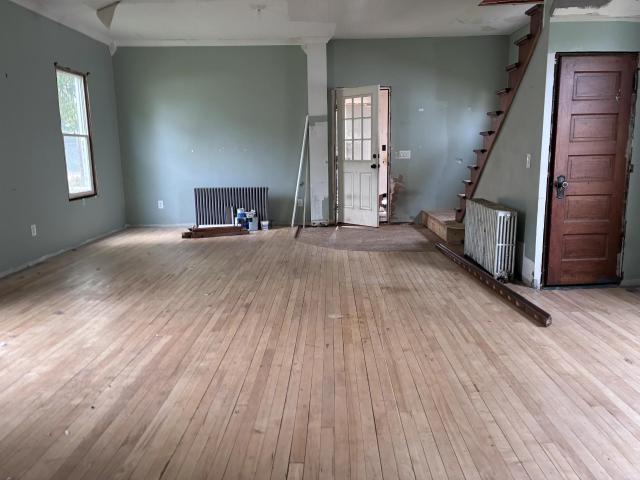 House for sale in Hibbing, Minnesota