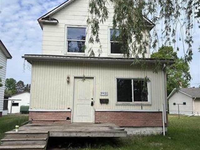 House for sale in Hibbing, Minnesota