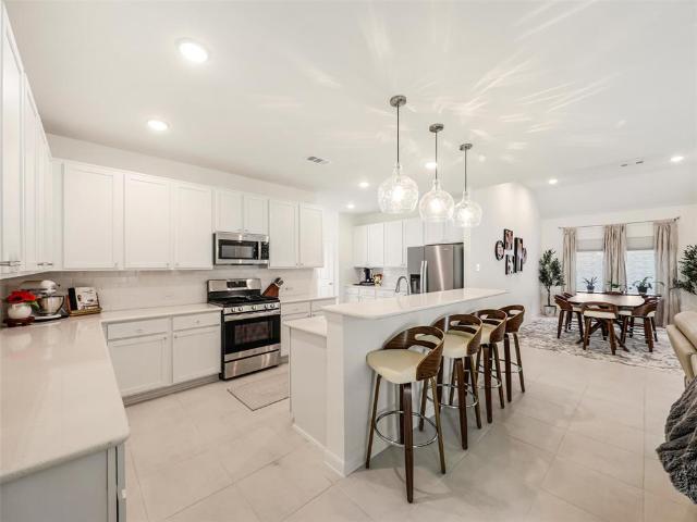 House for sale in Denton, Denton County