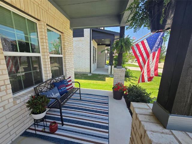 House for sale in Denton, Denton County