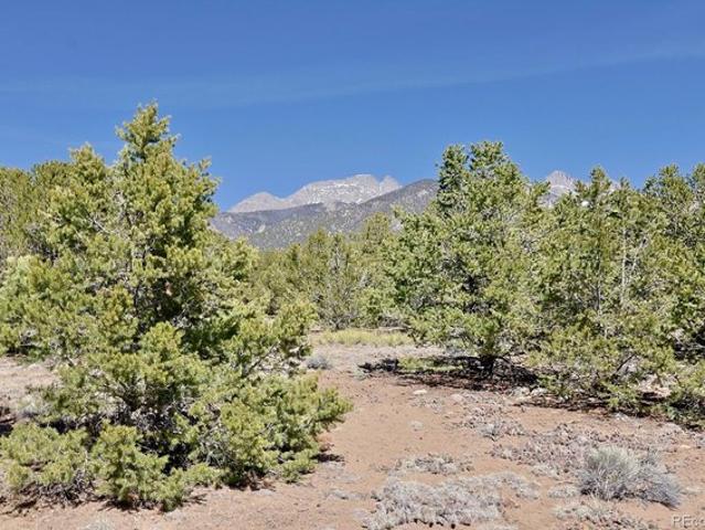 House for rent in Crestone, Colorado