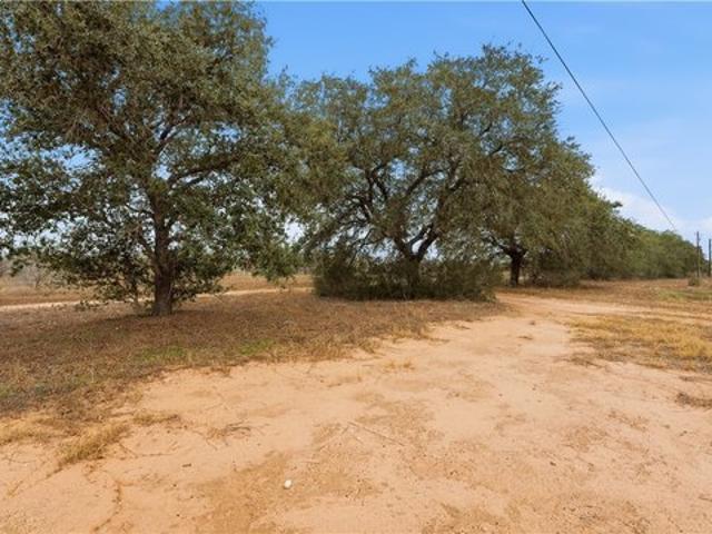 Land for sale in Wilson, Texas
