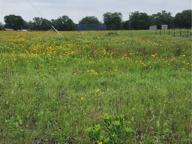 Land for sale in Wilson, Texas