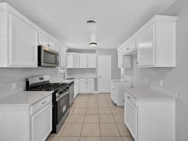 House for sale in Haltom City, Tarrant County
