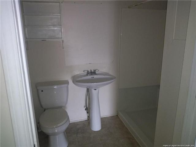 Property for rent in Clifton Forge, Hope Mills