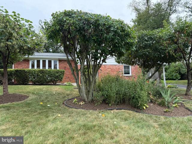 House for rent in Virginia