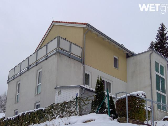 Apartment mieten in Langschlag, Niederösterreich