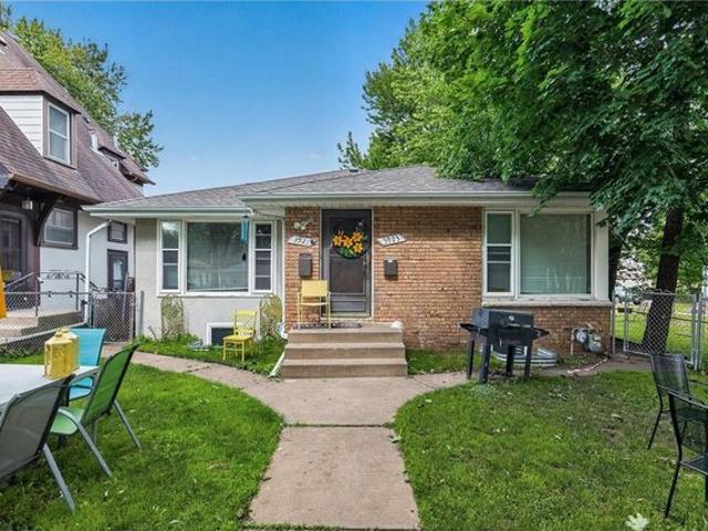 House for sale in Hennepin, Minnesota