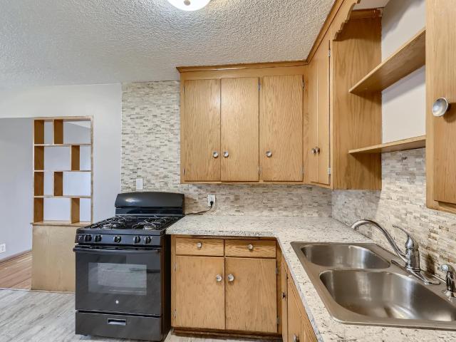 House for sale in Hennepin, Minnesota