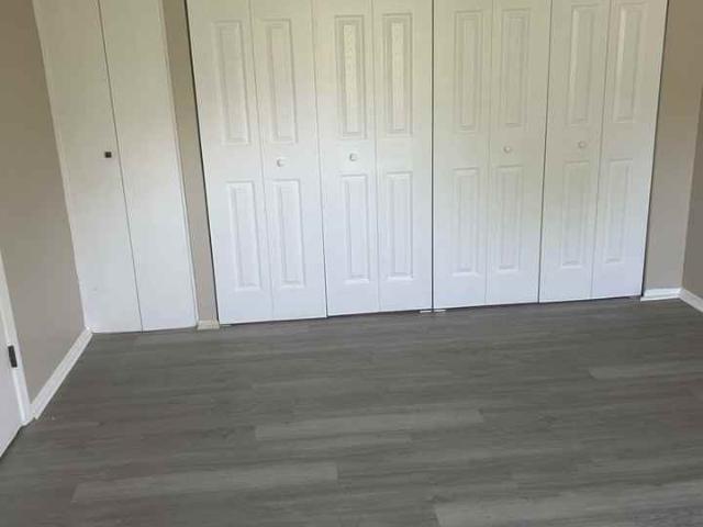 Apartment for rent in Baltimore