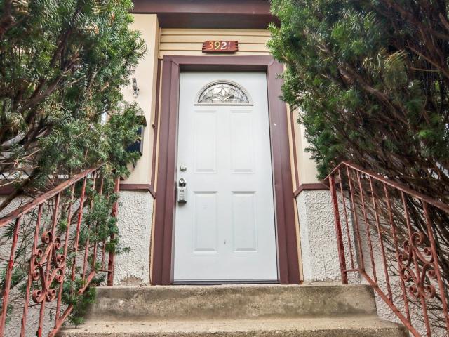 House for sale in Chicago Park, Illinois