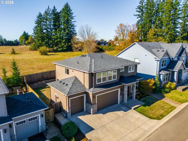 House for sale in Windust Meadows, Camas