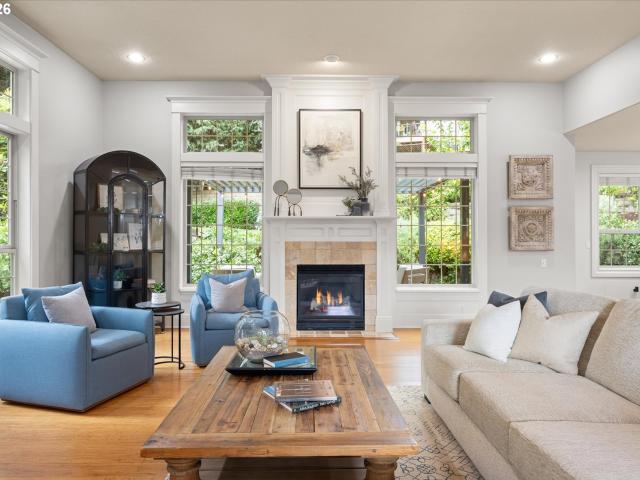 House for sale in Oregonia
