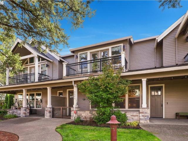 Condo for sale in Camas, Clark County