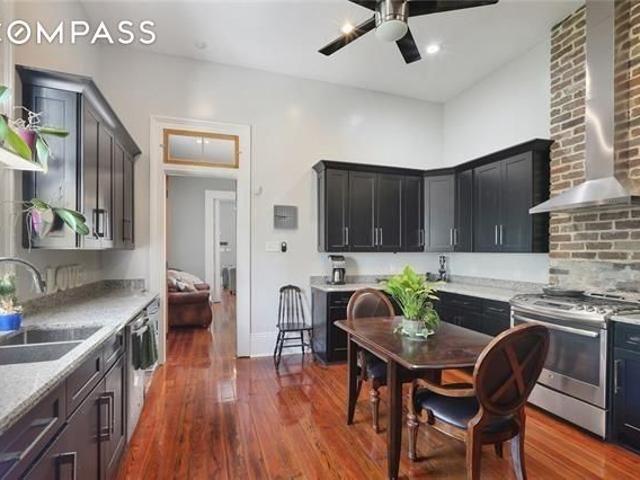 House for sale in New Orleans, Louisiana