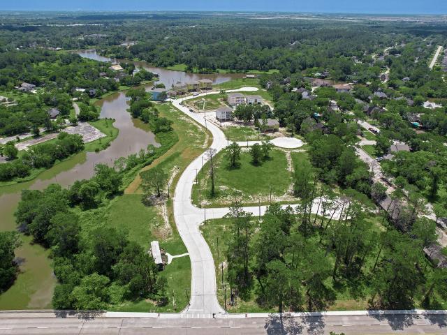 House for sale in Dickinson, Texas