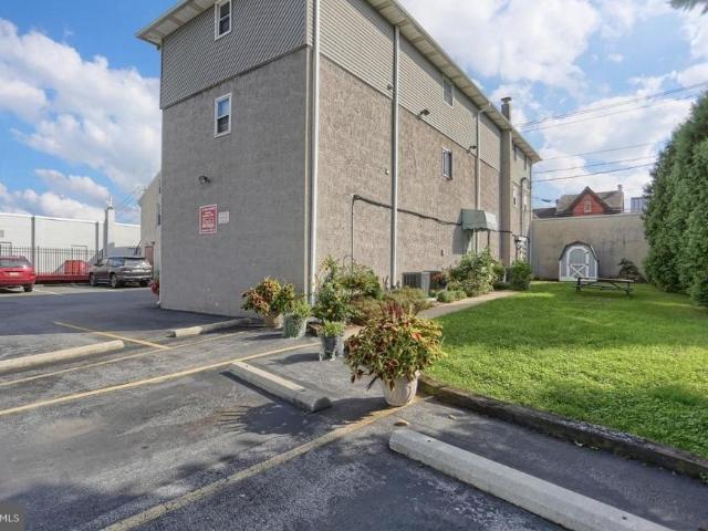 Property for rent in Sinking Spring, Pennsylvania